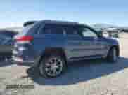2020 Jeep Grand Cherokee Summit z VIN 1C4RJFJG8LC315893, wystawiony jako Copart lot #48371595 z przebiegiem 64 383 mil mil oraz Szkoda całkowita • Salvage title. Historia ofert i sprzedaży dostępna na DreamBid. Obrazek 3.
