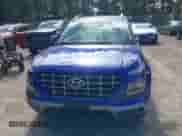 2023 Hyundai Venue SEL с VIN KMHRC8A34PU212064, выставлен на аукционе IAAI как лот 42387529 с пробегом 21 556 миль миль и . История ставок и продаж доступна на DreamBid. Изображение 13.