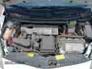 2012 Toyota Prius One с VIN JTDKN3DU8C1554975, выставлен на аукционе IAAI как лот 39454174 с пробегом 13 097 миль миль и . История ставок и продаж доступна на DreamBid. Изображение 10.