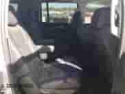 2019 Cadillac Escalade ESV Luxury with VIN 1GYS3HKJ9KR256067, listed as a Copart auction lot 77433524 with 126,275 mi miles and Salvage title. Bid and sale history available at DreamBid. Image 11.