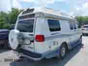 2000 Dodge RAM with VIN 2B6KB31YXYK175461, listed as a IAAI auction lot 42671886 with 163,104 mi miles and . Bid and sale history available at DreamBid. Image 4.