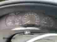 2003 Chevrolet Cavalier с VIN 1G1JC52F037147191, выставлен на аукционе Copart как лот 83957355 с пробегом 116 768 миль миль и Списание • Salvage title. История ставок и продаж доступна на DreamBid. Изображение 9.