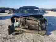 2014 Honda Pilot EX-L with VIN 5FNYF4H56EB015832, listed as a Copart auction lot 81958215 with 231,558 mi miles and Salvage title. Bid and sale history available at DreamBid. Image 5.