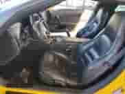 2005 Chevrolet Corvette с VIN 1G1YY24U455113957, выставлен на аукционе Copart как лот 85754345 с пробегом 127 979 миль миль и Списание • Salvage title. История ставок и продаж доступна на DreamBid. Изображение 7.