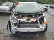 2020 Chevrolet Bolt EV Premier z VIN 1G1FZ6S02L4135681, wystawiony jako Copart lot #67082623 z przebiegiem 23 515 mil mil oraz . Historia ofert i sprzedaży dostępna na DreamBid. Obrazek 5.