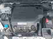 2017 Honda Accord Touring with VIN 1HGCR3F98HA003410, listed as a IAAI auction lot 42534659 with 211,470 mi miles and . Bid and sale history available at DreamBid. Image 10.