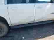 2017 Chevrolet Suburban LT с VIN 1GNSCHKC5HR346968, выставлен на аукционе IAAI как лот 42000616 с пробегом 201 637 миль миль и . История ставок и продаж доступна на DreamBid. Изображение 6.