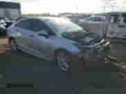 2016 Chevrolet Cruze Premier с VIN 1G1BG5SM1G7303350, выставлен на аукционе Copart как лот 84930575 с пробегом Не указан миль и Чистый • Clean title. История ставок и продаж доступна на DreamBid. Изображение 4.