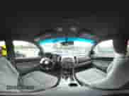 2010 Toyota Tacoma with VIN 3TMLU4EN1AM051034, listed as a IAAI auction lot 43020609 with 224,737 mi miles and . Bid and sale history available at DreamBid. Image 18.