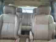 2005 Chevrolet Uplander LT с VIN 1GNDV33L75D305979, выставлен на аукционе Copart как лот 52558745 с пробегом 148 214 миль миль и Списание • Salvage title. История ставок и продаж доступна на DreamBid. Изображение 10.