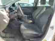 2012 Chevrolet Sonic LS с VIN 1G1JB5SHXC4182438, выставлен на аукционе Copart как лот 61587725 с пробегом 260 014 миль миль и На запчасти • Non repairable. История ставок и продаж доступна на DreamBid. Изображение 7.