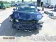 2016 Subaru Impreza Special Sports Limited with VIN JF1GPAU62GH288894, listed as a IAAI auction lot 42530221 with 82,748 mi miles and . Bid and sale history available at DreamBid. Image 6.