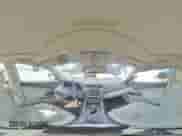 2010 Lexus IS 250 with VIN JTHBF5C27A5108636, listed as a Copart auction lot 66212305 with 148,902 mi miles and Clean title. Bid and sale history available at DreamBid. Image 14.