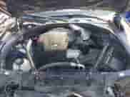 2015 BMW 5 Series 528i с VIN WBA5A5C54FD525083, выставлен на аукционе IAAI как лот 43119802 с пробегом 117 579 миль миль и . История ставок и продаж доступна на DreamBid. Изображение 10.