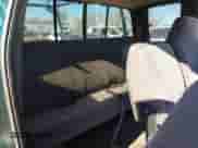 1998 Dodge 1500 с VIN 3B7HF12Z8WG178245, выставлен на аукционе IAAI как лот 41323628 с пробегом 126 097 миль миль и . История ставок и продаж доступна на DreamBid. Изображение 8.