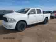 2014 Ram 1500 Longhorn z VIN 1C6RR7PTXES318846, wystawiony jako IAAI lot #43147594 z przebiegiem 164 180 mil mil oraz . Historia ofert i sprzedaży dostępna na DreamBid. Obrazek 17.