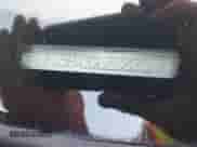 2016 Chevrolet SS z VIN 6G3F15RW3GL222281, wystawiony jako IAAI lot #42494366 z przebiegiem 66 140 mil mil oraz . Historia ofert i sprzedaży dostępna na DreamBid. Obrazek 9.