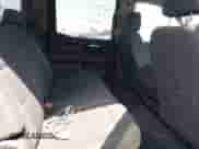 2020 Chevrolet Silverado 1500 LT с VIN 3GCPWCEK8LG316139, выставлен на аукционе IAAI как лот 42249054 с пробегом 97 731 миль миль и . История ставок и продаж доступна на DreamBid. Изображение 8.