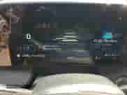 2025 Chevrolet Equinox AWD LT с VIN 3GNAXPEG0SL125432, выставлен на аукционе Copart как лот 70483525 с пробегом 4 967 миль миль и Списание • Salvage title. История ставок и продаж доступна на DreamBid. Изображение 9.