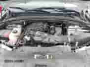 2023 Jeep Grand Cherokee Altitude с VIN 1C4RJJAGXP8755254, выставлен на аукционе IAAI как лот 42105780 с пробегом 23 030 миль миль и . История ставок и продаж доступна на DreamBid. Изображение 10.