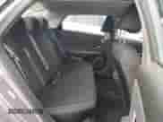 2021 Hyundai Elantra SEL с VIN KMHLS4AG2MU125487, выставлен на аукционе Copart как лот 84723585 с пробегом 51 761 миль миль и Списание • Salvage title. История ставок и продаж доступна на DreamBid. Изображение 10.