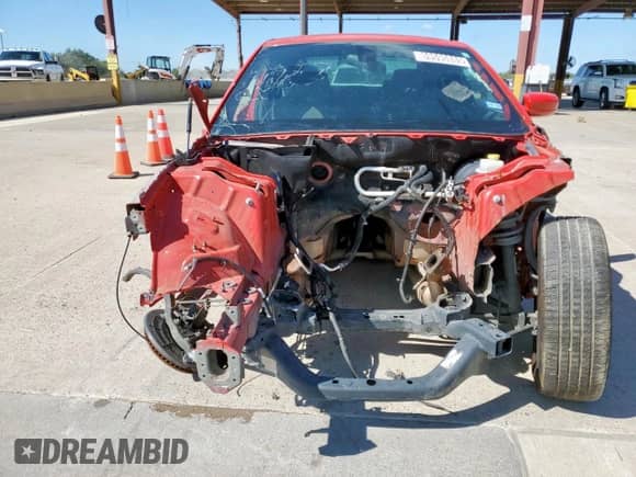 2019 Dodge Charger SXT with VIN 2C3CDXBG7KH673326, listed as a Copart auction lot 69590885 with Not provided miles and Clean title. Bid and sale history available at DreamBid. Image 5.