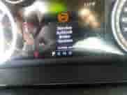 2014 Ram 1500 Laramie с VIN 1C6RR7JT2ES248476, выставлен на аукционе IAAI как лот 42840010 с пробегом 210 792 миль миль и . История ставок и продаж доступна на DreamBid. Изображение 7.