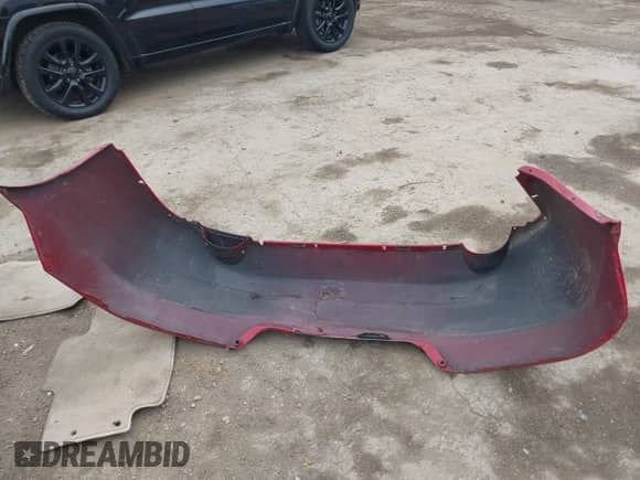 2004 Honda Accord EX с VIN 1HGCM72564A022539, выставлен на аукционе IAAI как лот 42357581 с пробегом Не указан миль и . История ставок и продаж доступна на DreamBid. Изображение 12.