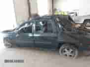 2005 Chevrolet TrailBlazer LT с VIN 1GNES16S756185321, выставлен на аукционе IAAI как лот 42668053 с пробегом Не указан миль и . История ставок и продаж доступна на DreamBid. Изображение 6.