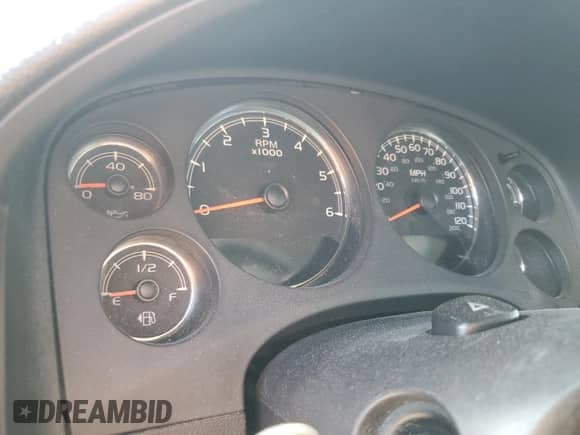 2013 Chevrolet Tahoe LT с VIN 1GNSKBE07DR247287, выставлен на аукционе Copart как лот 80680445 с пробегом Не указан миль и Чистый • Clean title. История ставок и продаж доступна на DreamBid. Изображение 9.