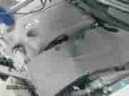 2012 Lexus IS 250 z VIN JTHBF5C20C5160449, wystawiony jako IAAI lot #42367948 z przebiegiem 131 446 mil mil oraz . Historia ofert i sprzedaży dostępna na DreamBid. Obrazek 19.