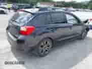 2015 Subaru Impreza Special Sports Premium z VIN JF1GPAT6XF8202019, wystawiony jako IAAI lot #42974101 z przebiegiem 146 593 mil mil oraz . Historia ofert i sprzedaży dostępna na DreamBid. Obrazek 4.