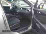 2016 Kia Sorento L with VIN 5XYPG4A33GG070820, listed as a IAAI auction lot 43405897 with 69,346 mi miles and . Bid and sale history available at DreamBid. Image 5.