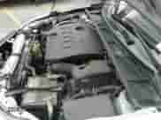 2019 Toyota Corolla L with VIN 2T1BURHE2KC194542, listed as a IAAI auction lot 42853754 with 99,110 mi miles and . Bid and sale history available at DreamBid. Image 19.