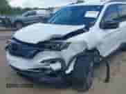 2022 Honda Pilot Sport with VIN 5FNYF5H33NB017719, listed as a IAAI auction lot 42006168 with 67,749 mi miles and . Bid and sale history available at DreamBid. Image 18.