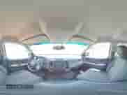 2012 Ram 1500 Tradesman with VIN 1C6RD7KP9CS254482, listed as a Copart auction lot 62598915 with 137,646 mi miles and Salvage title. Bid and sale history available at DreamBid. Image 14.