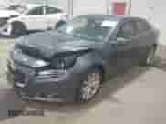 2015 Chevrolet Malibu LT with VIN 1G11D5SL2FF315314, listed as a IAAI auction lot 43144738 with 213,967 mi miles and . Bid and sale history available at DreamBid. Image 16.