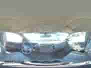 2015 GMC Sierra 1500 с VIN 1GTN1TEC4FZ396039, выставлен на аукционе Copart как лот 80466165 с пробегом 155 484 миль миль и Списание • Salvage title. История ставок и продаж доступна на DreamBid. Изображение 14.