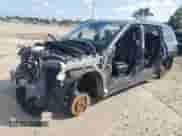 2024 Jeep Grand Cherokee Limited with VIN 1C4RJKBG5R8608783, listed as a Copart auction lot 63754555 with Not provided miles and Salvage title. Bid and sale history available at DreamBid. Image 1.