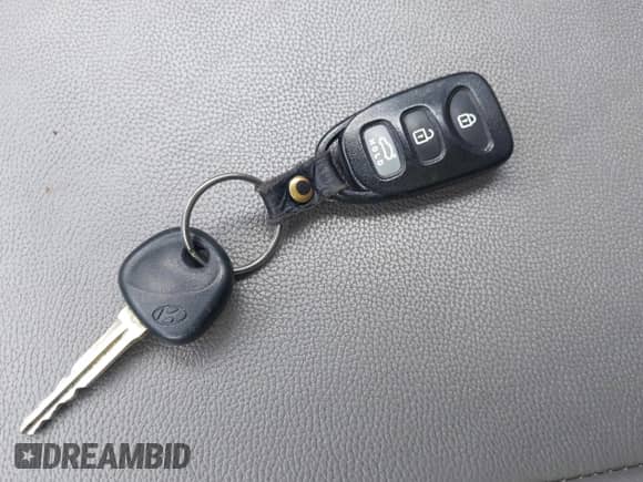 2011 Hyundai Genesis Coupe с VIN KMHHT6KD2BU043405, выставлен на аукционе IAAI как лот 43469433 с пробегом 164 176 миль миль и . История ставок и продаж доступна на DreamBid. Изображение 11.