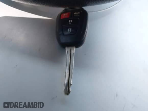 2014 Toyota Camry SE с VIN 4T1BF1FKXEU325028, выставлен на аукционе IAAI как лот 43430573 с пробегом 224 721 миль миль и . История ставок и продаж доступна на DreamBid. Изображение 11.