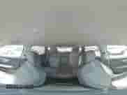 2024 Chevrolet Blazer LT z VIN 3GNKBCR49RS167495, wystawiony jako Copart lot #81771295 z przebiegiem 5 439 mil mil oraz Szkoda całkowita • Salvage title. Historia ofert i sprzedaży dostępna na DreamBid. Obrazek 15.