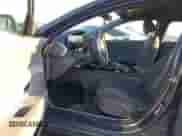 2024 Hyundai Elantra SEL z VIN KMHLM4DG8RU708529, wystawiony jako IAAI lot #42500324 z przebiegiem 20 541 mil mil oraz . Historia ofert i sprzedaży dostępna na DreamBid. Obrazek 5.