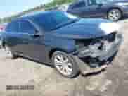2019 Chevrolet Impala LT с VIN 2G11Z5S31K9126416, выставлен на аукционе IAAI как лот 43215543 с пробегом 117 557 миль миль и . История ставок и продаж доступна на DreamBid. Изображение 1.