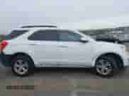 2010 Chevrolet Equinox 1LT с VIN 2CNALDEW7A6342338, выставлен на аукционе IAAI как лот 43338528 с пробегом 114 598 миль миль и . История ставок и продаж доступна на DreamBid. Изображение 14.