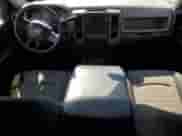 2012 Ram 1500 Tradesman с VIN 1C6RD6FP9CS116851, выставлен на аукционе Copart как лот 70465365 с пробегом 143 029 миль миль и Списание • Salvage title. История ставок и продаж доступна на DreamBid. Изображение 8.