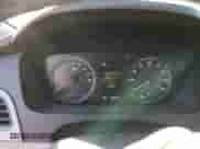 2017 Hyundai Sonata with VIN KMHE14L25HA065208, listed as a Copart auction lot 82573664 with 133,161 mi miles and Salvage title. Bid and sale history available at DreamBid. Image 9.