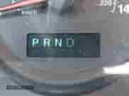 2005 Jeep Grand Cherokee Laredo с VIN 1J4GS48K95C717275, выставлен на аукционе IAAI как лот 43097576 с пробегом 249 935 миль миль и . История ставок и продаж доступна на DreamBid. Изображение 7.