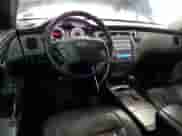 2010 Hyundai Azera Limited с VIN KMHFC4DF1AA450576, выставлен на аукционе Copart как лот 85300034 с пробегом 161 877 миль миль и Списание • Salvage title. История ставок и продаж доступна на DreamBid. Изображение 8.