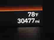 2022 Hyundai Elantra Blue z VIN KMHLM4AJ4NU014799, wystawiony jako IAAI lot #43069222 z przebiegiem 30 477 mil mil oraz . Historia ofert i sprzedaży dostępna na DreamBid. Obrazek 15.